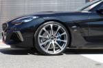 BMW Z4 M40i by dAHLer 2019 года
